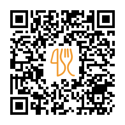 QR-code link para o menu de Los Tacos