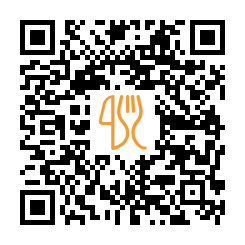 QR-code link para o menu de Bar Restaurant Juia