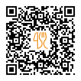 QR-code link para o menu de Zur Guten Quelle