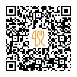 QR-code link para o menu de Yi Mo Sushi