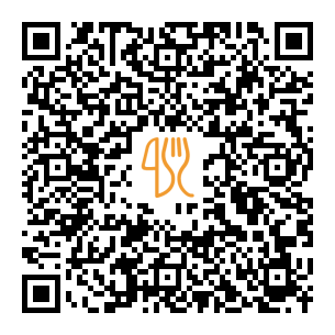 QR-code link para o menu de Zhēn ài Táo Huā Yuán Tíng Yuán Cān Tīng
