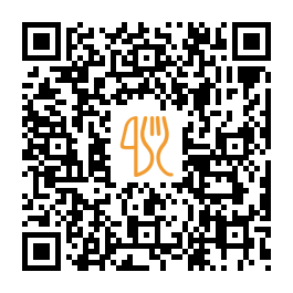 QR-code link para o menu de Röbl's Restaurant Bar