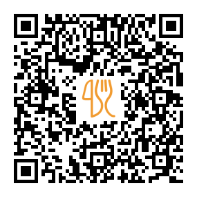 QR-code link para o menu de Agriturismo Ranza