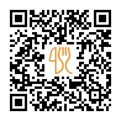 QR-code link para o menu de Pizzaria Boell