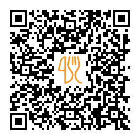 QR-code link para o menu de Yoojis Asian Cuisine