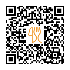 QR-code link para o menu de Chinatown