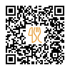 QR-code link para o menu de Mouka Cafe