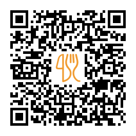 QR-code link para o menu de La Tagliatelle