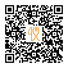 QR-code link para o menu de Sigree