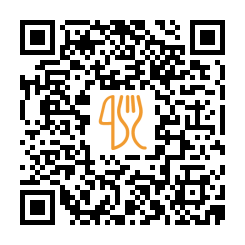 Carte QR de Subway