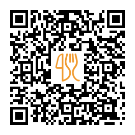 QR-code link para o menu de Co May Vietnamese