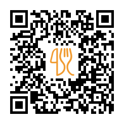 QR-code link para o menu de Gasthof Eberz