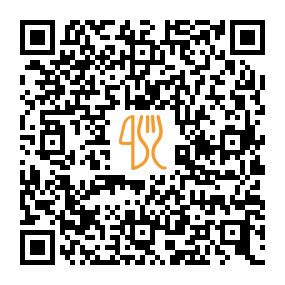 QR-code link para o menu de Venner Grill