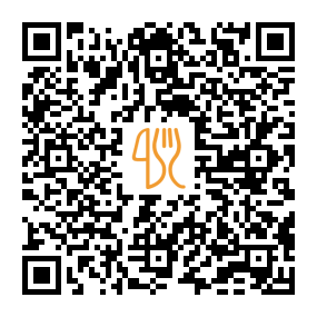 QR-code link para o menu de Cafe La Cymaise