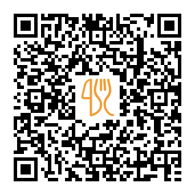 QR-code link para o menu de Majo's Imbiss (geschlossen)