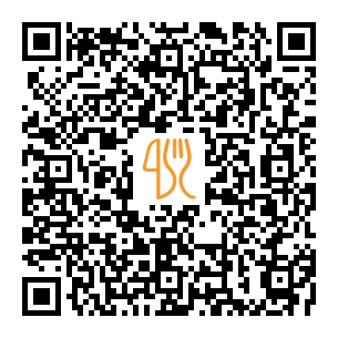 QR-code link para o menu de L'île De Maurice • Galettes, Crêpes Bistro Côtier