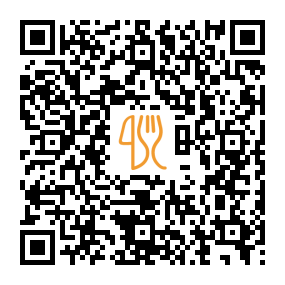 QR-code link para o menu de L'Annexe