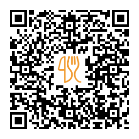 QR-code link para o menu de West End Grill