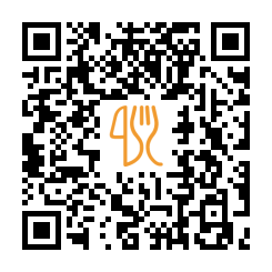 QR-code link para o menu de D's