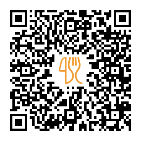 QR-code link para o menu de Eis Cafe La Gondola