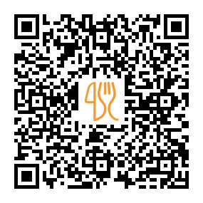 QR-code link para o menu de Caprice Pizza