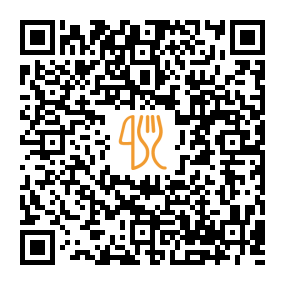 QR-code link para o menu de Tacos World - Grenoble