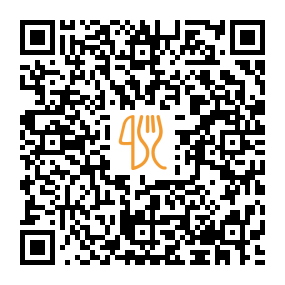 QR-code link para o menu de Qdoba Mexican Grill