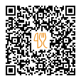 QR-code link para o menu de La Petite Auberge