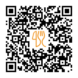 QR-code link para o menu de L'équinoxe