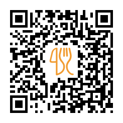 QR-code link para o menu de Travnik Samsun