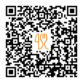 QR-code link para o menu de Culinaria.privat.cooking