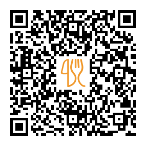 QR-code link para o menu de Ivy House Of Alachua