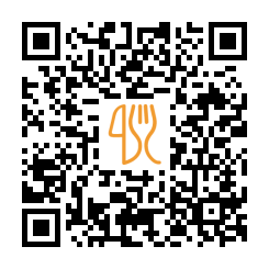 QR-code link para o menu de Mcdonald's