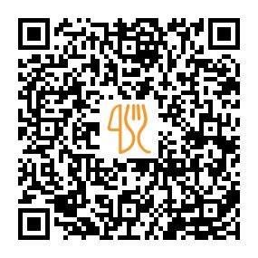 QR-code link para o menu de Waffle House