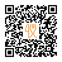 QR-code link para o menu de Las Casitas