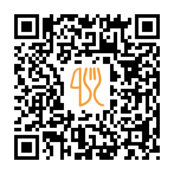 QR-code link para o menu de Pickled Parrot