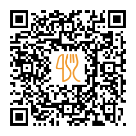 QR-code link para o menu de Kombuse