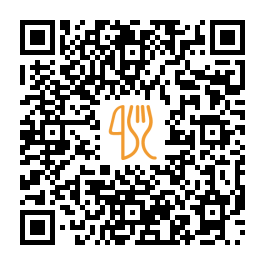 QR-code link para o menu de La tapasserie