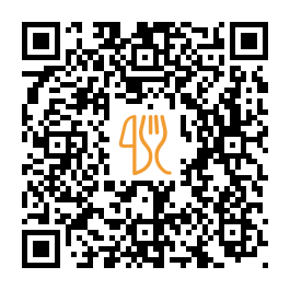 QR-code link para o menu de Brasserie Cali