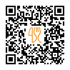 QR-code link para o menu de J. Mühlbauer