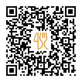 QR-code link para o menu de Rossini