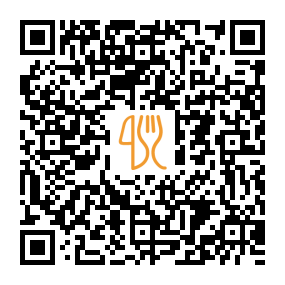 QR-code link para o menu de Le Relais