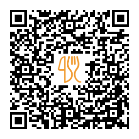 QR-code link para o menu de Bar Restaurant De La Poste