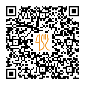 QR-code link para o menu de Mibs Tavern Sinza