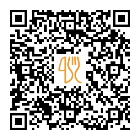 QR-code link para o menu de The Honeybaked Ham Company