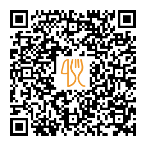 QR-code link para o menu de Maison Bonnaire (aiguillerie)