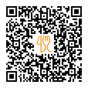 QR-code link para o menu de A L Aigle D Or