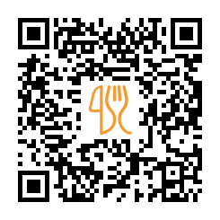 QR-code link para o menu de Aux 2 Amis