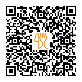 QR-code link para o menu de Jamas Cafe Bistro