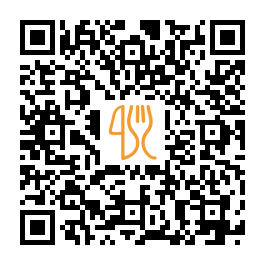 QR-code link para o menu de Bourbon N' Toulouse